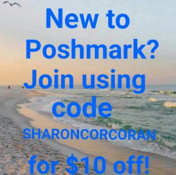 Goldtone Embroidery Textured Sunflower Brooch - Picture 7 of 8